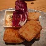 だいだらぼっち - 