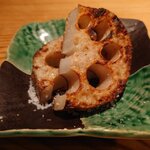 だいだらぼっち - 