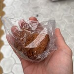 松原屋製菓 - 