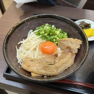 けんど茶屋_0