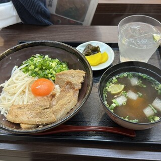 けんど茶屋_1