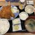 磯丸水産 - 料理写真:海鮮ミックスフライ定食