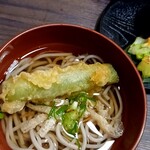 牛タンと海鮮 個室居酒屋 炭松 - 