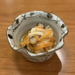 かるろす食堂 - 