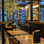 SCHMATZ Ginza Shochiku Sukuea