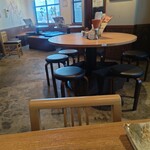 肉汁餃子のダンダダン - 