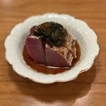 かるろす食堂 - 