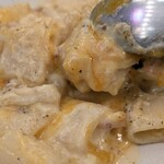 SCHMATZ Ginza Shochiku Sukuea