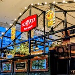 SCHMATZ Ginza Shochiku Sukuea