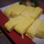 藁焼き鰹たたき明神丸 - 
