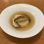 かるろす食堂 - 