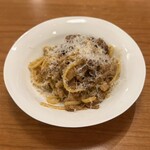 かるろす食堂 - 