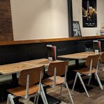 SCHMATZ Ginza Shochiku Sukuea