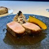 銀座 フレンチ Sublime Premium - 