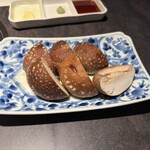 東京焼肉 平城苑 - 