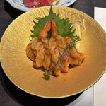 東京焼肉 平城苑 - 