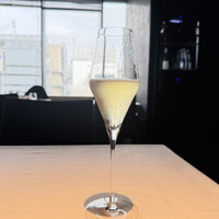 銀座 フレンチ Sublime Premium - 