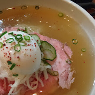 옥정가_1