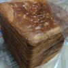 高級食パン専門店 君とならいつまでも 北与野さいたま新都心店