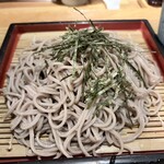 松吟庵 - 