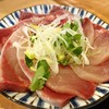 フィッシュ オン ディッシュ ロリー - 