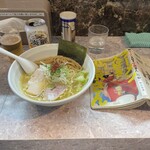 美志満 - 