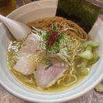 美志満 - 