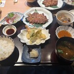 上越やすだ - 