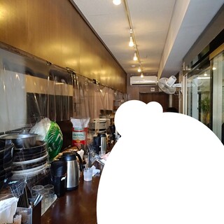 生パスタ専門店 こば屋_2