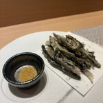名驛 壽司 Sublime - 