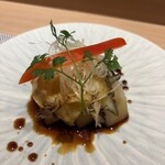 名驛 壽司 Sublime - 