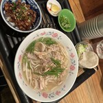 コムゴン - 