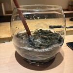 名驛 壽司 Sublime - 