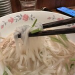 コムゴン - 