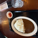 コーヒー＆レストラン リーバ - 