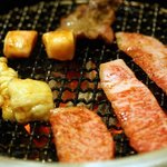 花紋 - 