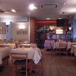 Ristorante Fishobone - 