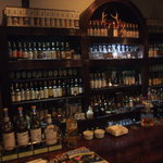 店内