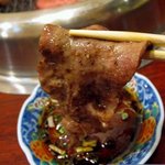 花紋 - 