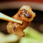 Yakiniku Kamon - 