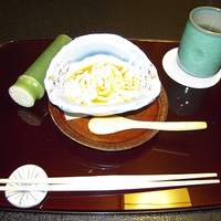 祇園 京料理 花咲 - 