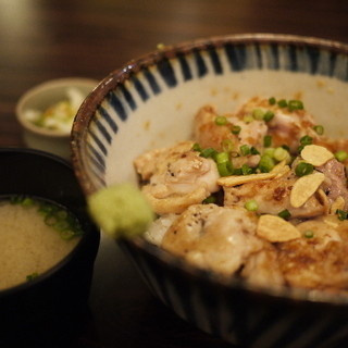 日比谷琥白_0