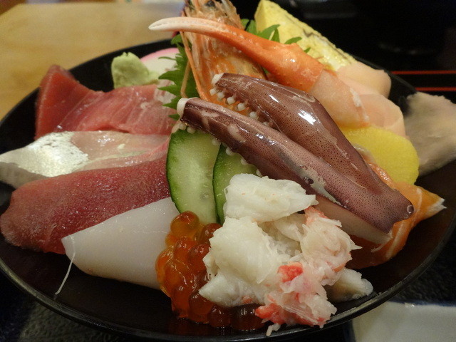 Sushidokorokiriya 逗子 葉山 壽司 食べログ 繁體中文 Sushidokorokiriya 逗子 葉山 壽司 食べログ 繁體中文