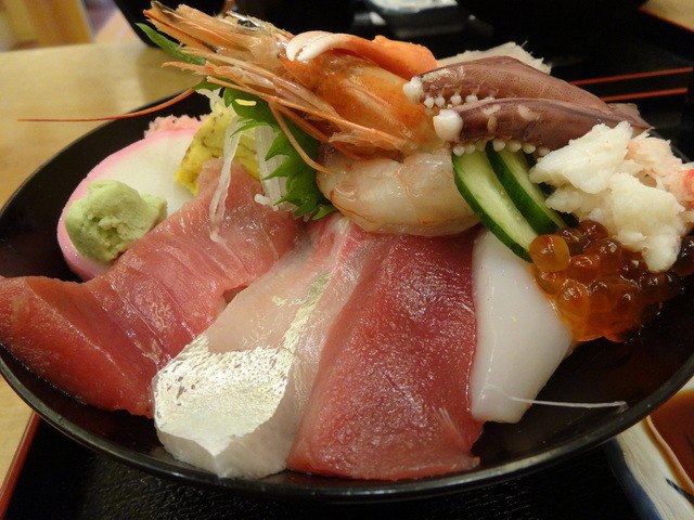 Sushidokorokiriya 逗子 葉山 壽司 食べログ 繁體中文 Sushidokorokiriya 逗子 葉山 壽司 食べログ 繁體中文