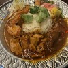 大衆中遊華食堂 八戒 - 