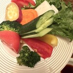 たら福 - 