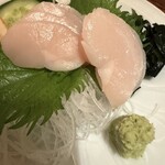たら福 - 