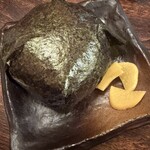 たら福 - 