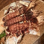 たら福 - 