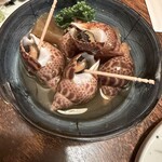たら福 - 